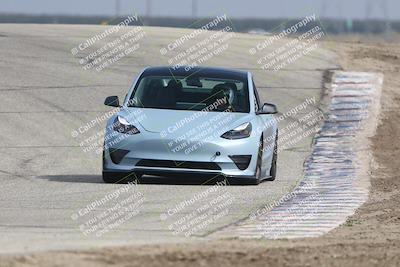 media/Oct-19-2025-Speed Ventures (Sun) [[a6e7fe67be]]/TC A/Session 2 (Outside Grapevine)/